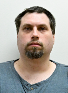 Jason Zaifert a registered Sex Offender of New York