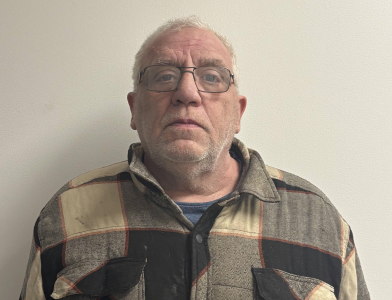 David W Keefer a registered Sex Offender of New York