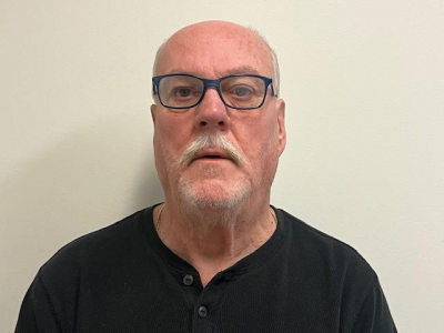 Steven Siemietkowski a registered Sex Offender of New York