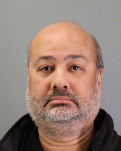 Kirk J Cottom a registered Sex Offender of New York