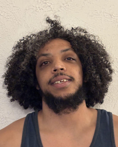 Ray Eaglin a registered Sex Offender of New York