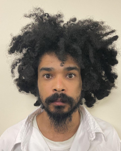 Julio Bello a registered  of 