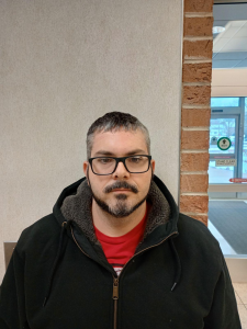 Roy Martin a registered Sex Offender of New York