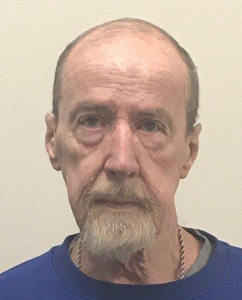Louis Phillip Wolbert a registered Sex Offender of New York