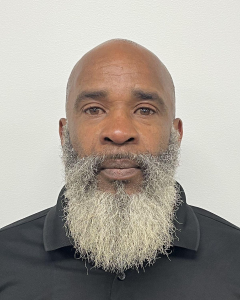 Mack Threatt a registered Sex Offender of New York