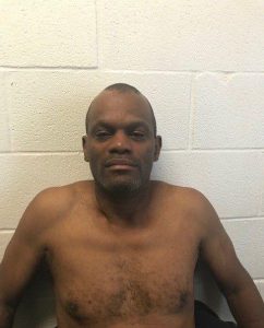Austin Patrick a registered Sex Offender of New York