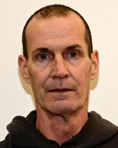 Paul Moser a registered Sex Offender of New York