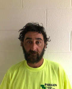 Thomas Pallotta a registered  of 
