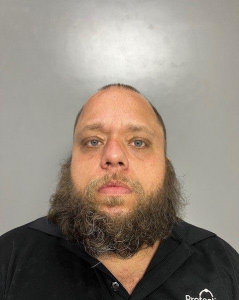 Ronald Muckey a registered Sex Offender of New York