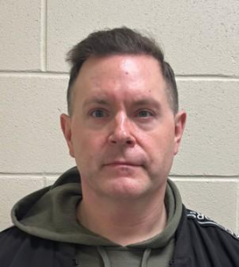 Christopher Bayer a registered Sex Offender of New York