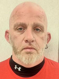 Aaron Stearns a registered Sex Offender of New York