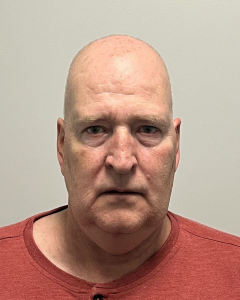 David E Schutz a registered Sex Offender of New York