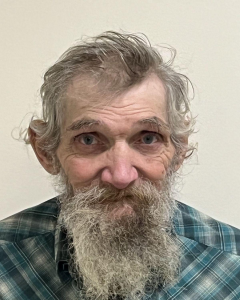 Michael Terpening a registered Sex Offender of New York