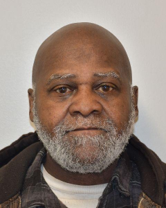 Robert L Stanley a registered Sex Offender of New York