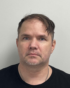 Rusty Anderson a registered Sex Offender of New York