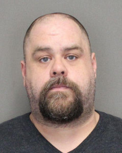Cory W Paine a registered Sex Offender of New York