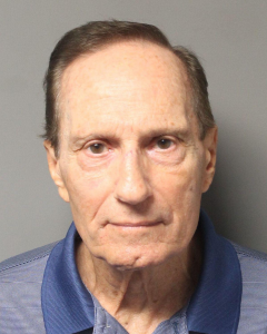 Jack Chite a registered Sex Offender of New York