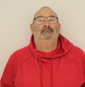 John Stammel a registered Sex Offender of New York