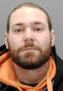 Thomas King a registered Sex Offender of New York