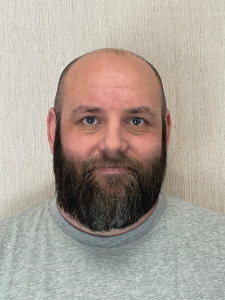 Elliott Palmer a registered Sex Offender of New York