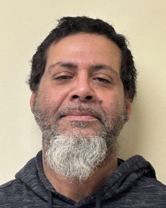 Luciano Maldonado a registered Sex Offender of New York
