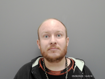 Joshua A Mccarthy a registered Sex Offender of New York