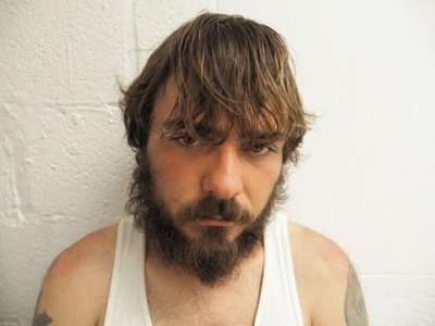 Christopher Tulley a registered Sex Offender of New York
