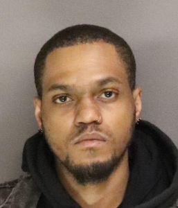 Kaven Celestin a registered Sex Offender of New York