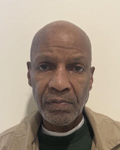 Benjamin Mcmillan a registered Sex Offender of New York