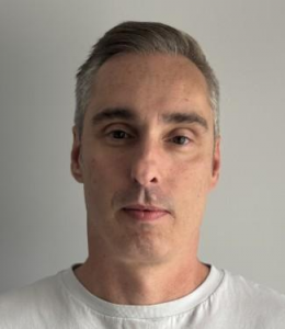 Michael E Burkhardt a registered Sex Offender of New York
