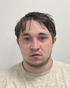 Keith Gibbs a registered Sex Offender of New York