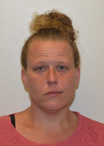 Jessica Thompson a registered Sex Offender of New York
