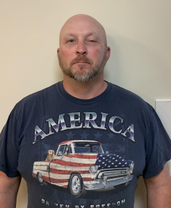 Delos J Holmes a registered Sex Offender of New York