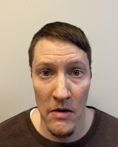 Michael Rhodes a registered Sex Offender of New York