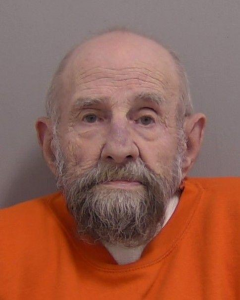 David P Perry a registered  of 
