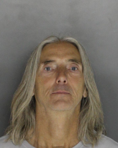 Kenneth M Wicker a registered Sex Offender of New York