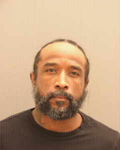 Thomas Newman a registered Sex Offender of New York