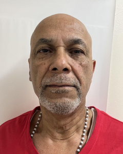 Juan Rosario a registered Sex Offender of New York
