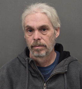 Ronald A Ackerman a registered Sex Offender of New York