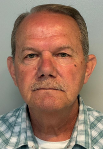 Dean Ackley a registered Sex Offender of New York
