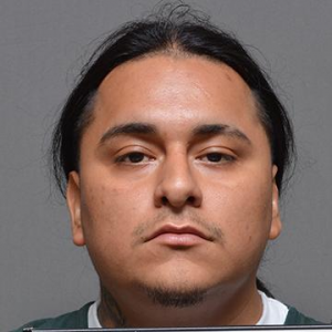 Steven Manuel Centeno a registered  of 