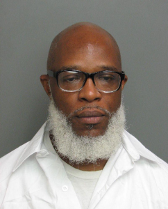 Christopher Johnson a registered  of 