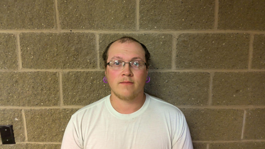 Jeffrey Seitz a registered Sex Offender of New York