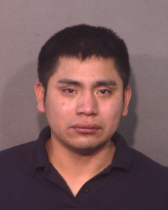 Adolfo Rosa Tiburcio a registered Sex Offender of New York