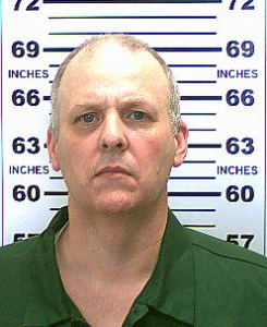Joseph D Burkett a registered Sexual Offender or Predator of Florida
