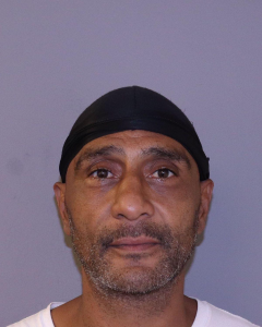 Edward Jones a registered Sex Offender of New York