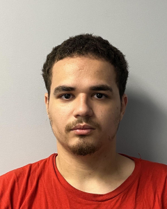 Steven J Martinez Sanchez a registered Sex Offender of New York