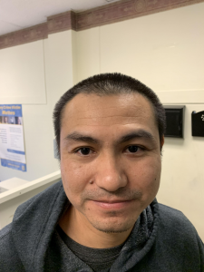 Hsa Na a registered Sex Offender of New York