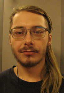 Cameron Holton-wilson a registered Sex Offender of New York