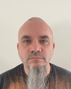 Michael Ure a registered Sex Offender of New York